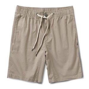 VUORI - Ripstop Short - Large